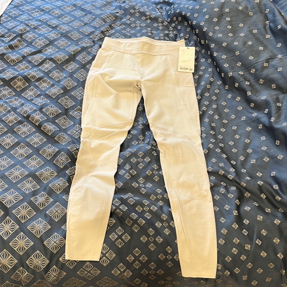 Mens leggings